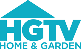 HGTV Home and Garden Logo